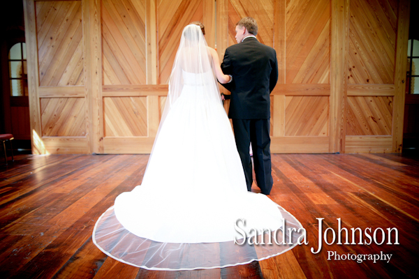 Best King and Prince Wedding photographer - Sandra Johnson (SJFoto.com)
